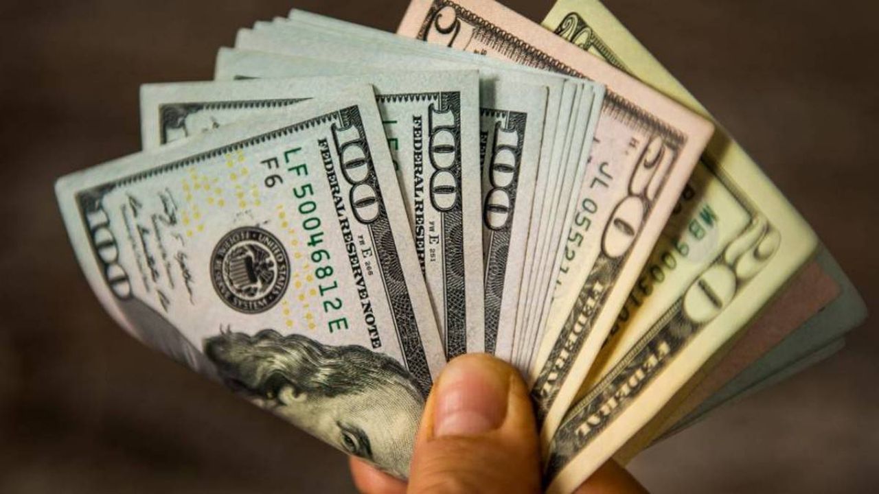 Banco Mundial subraya que las remesas de migrantes se mantienen pese a la pandemia