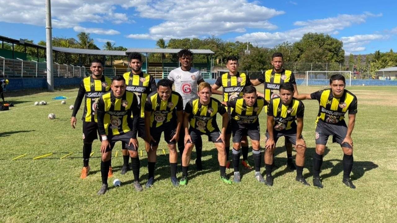 Liga de Ascenso: Génesis Huracán anuncia que no se presentará a la final de vuelta; entre 10 y 12 jugadores tienen covid-19