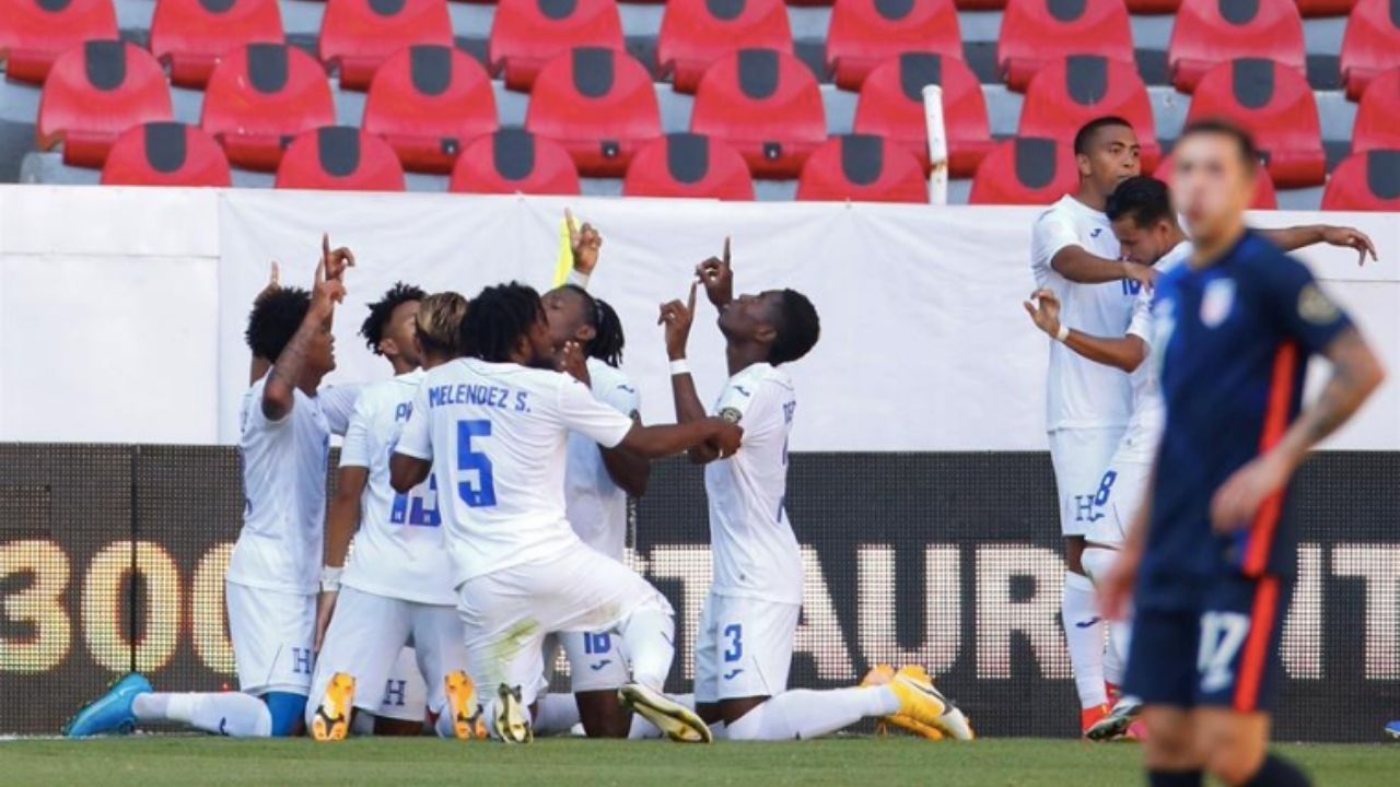 Fenafuth anuncia convocatoria especial en las categorías sub-18, olímpica y absoluta