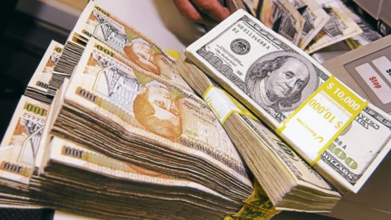 Honduras registra una inflación de 0.40% en abril de 2021, según el BCH