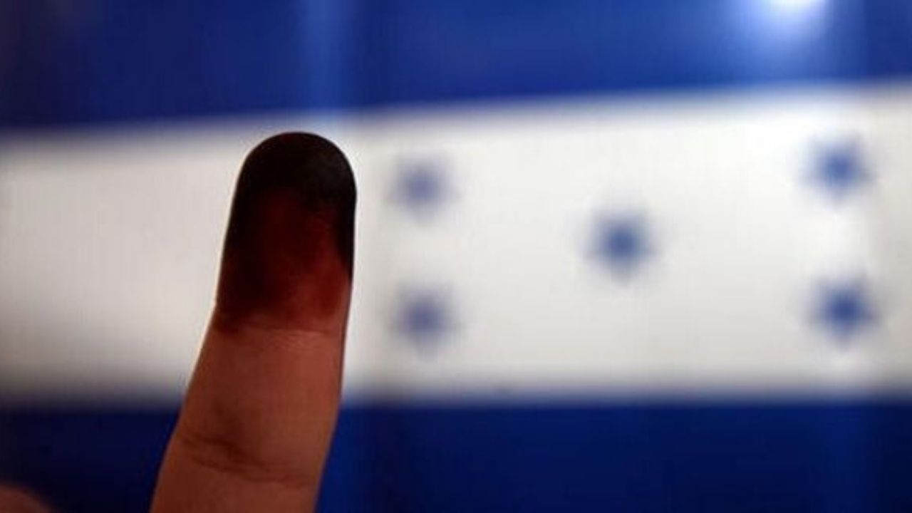 Congreso Nacional aprueba nueva Ley Electoral de cara a las elecciones Generales