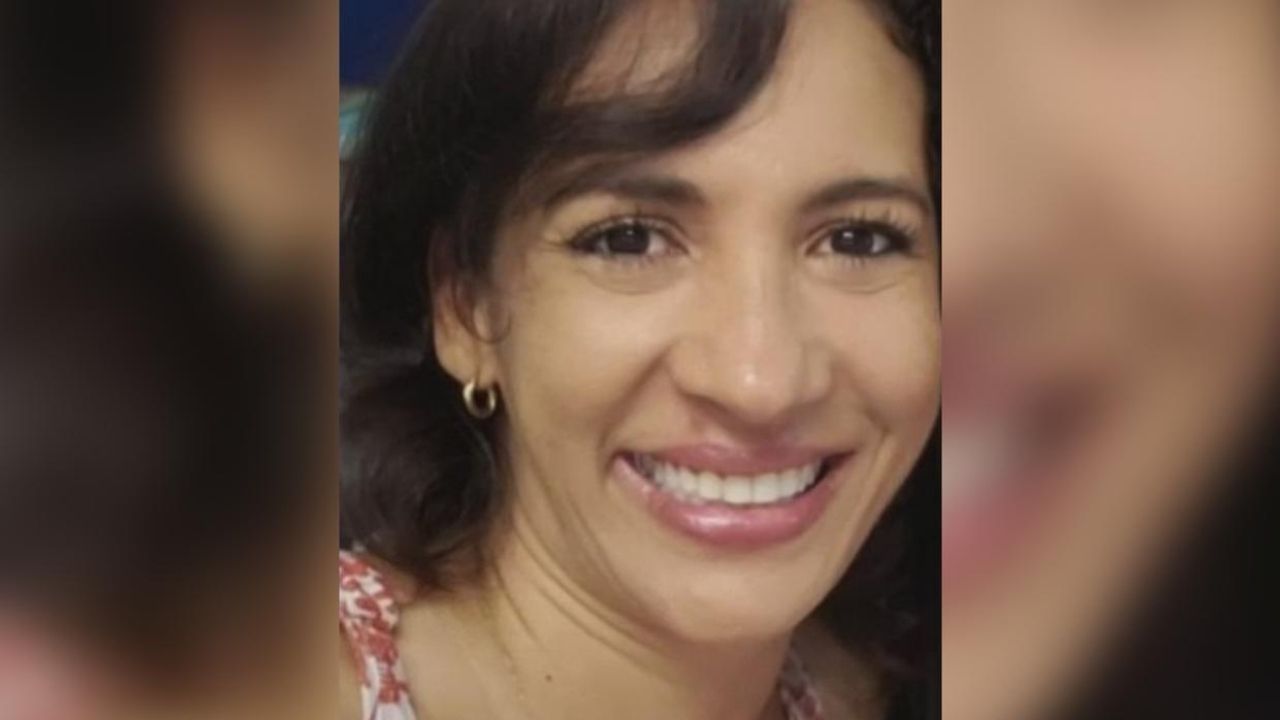 La historia detrás del hombre que descuartizó a una colombiana que se casó con él para obtener 'papeles' en Estados Unidos