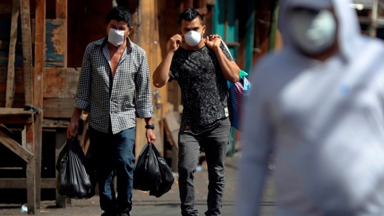 Economistas advierten que las condiciones de vida de los hondureños no mejorarán si el país continúa endeudándose