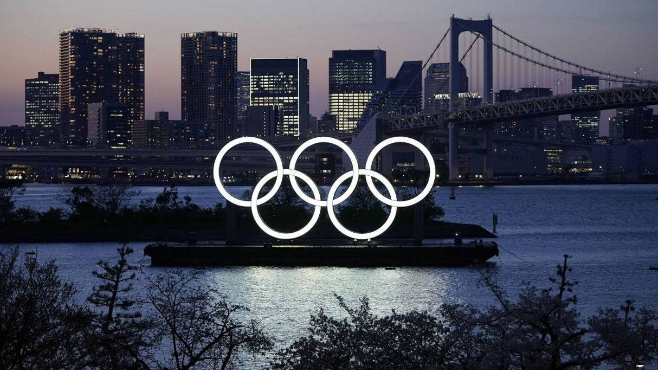 Comité organizador pretende reducir número de extranjeros en comités y federaciones para Tokio 2020