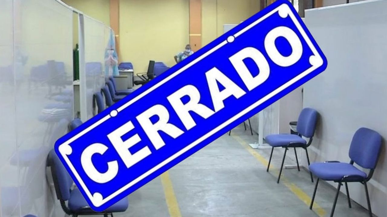 Más de 70 centros de triaje han cerrado en Honduras por falta de fondos, denuncia el Fonac