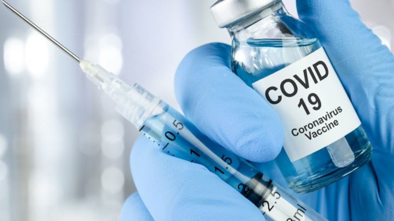 Dos millones de dosis de vacuna contra el covid podría donar Estados Unidos a Honduras