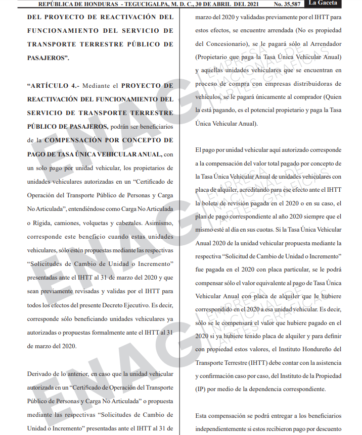 Imagen de cuerpo de nota