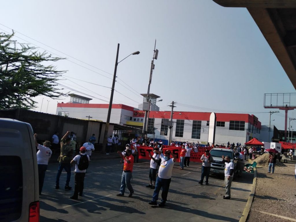 Imagen de cuerpo de nota