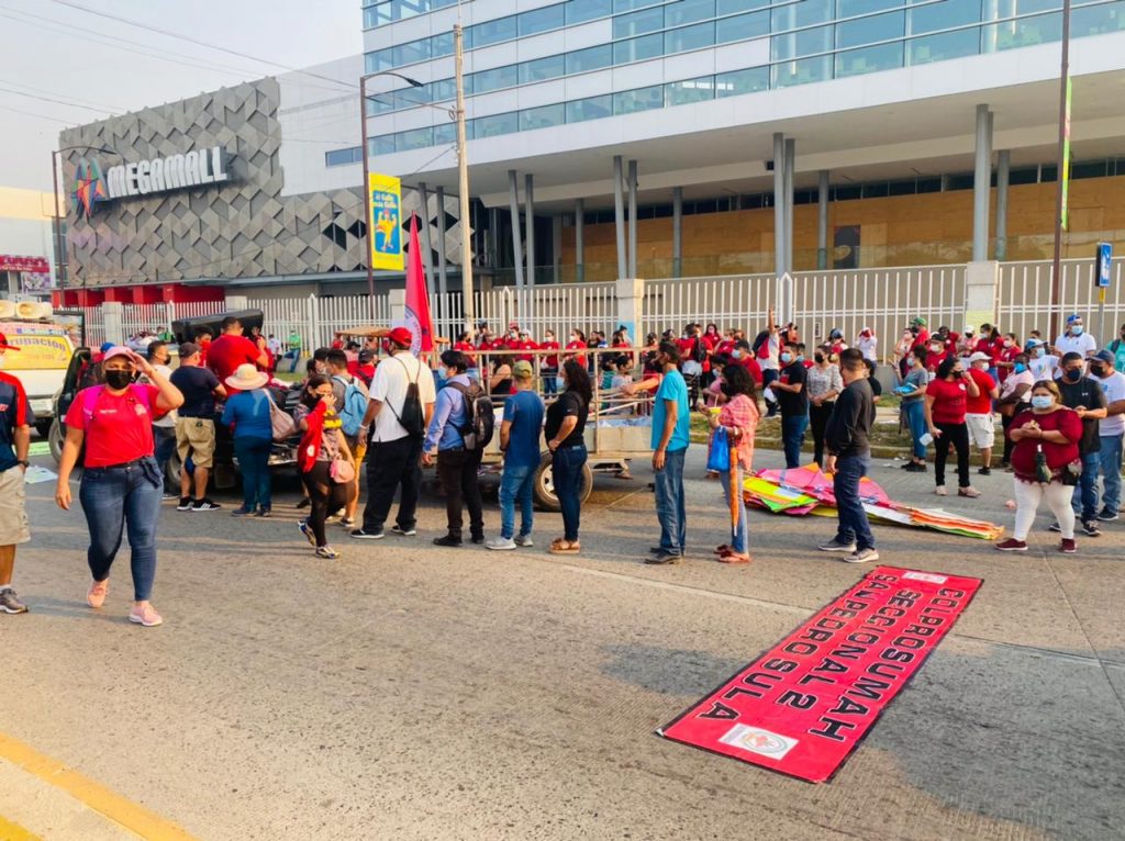 Imagen de cuerpo de nota