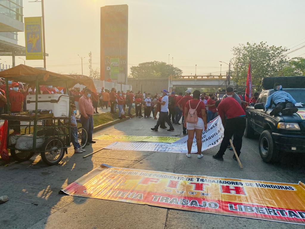 Imagen de cuerpo de nota