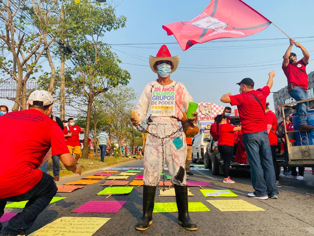 Imagen de cuerpo de nota