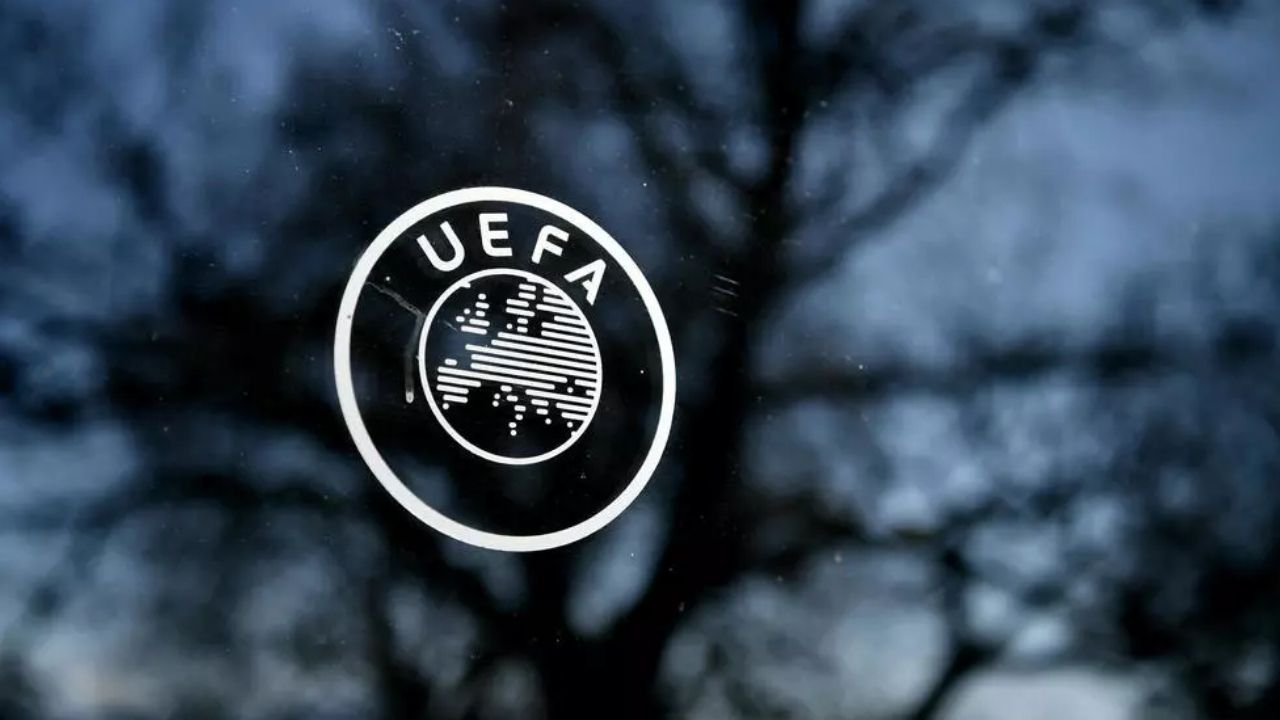 UEFA anuncia sanciones a 9 de los equipos fundadores de la Superliga europea
