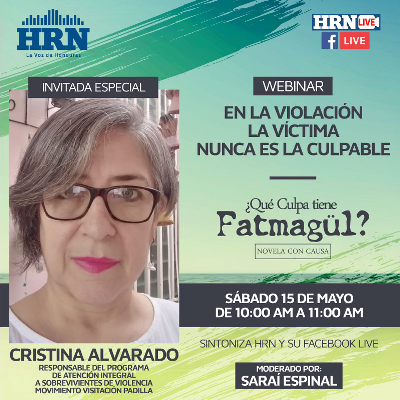 Imagen de cuerpo de nota