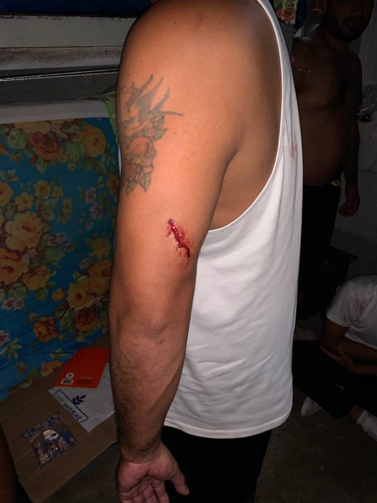 Imagen de cuerpo de nota