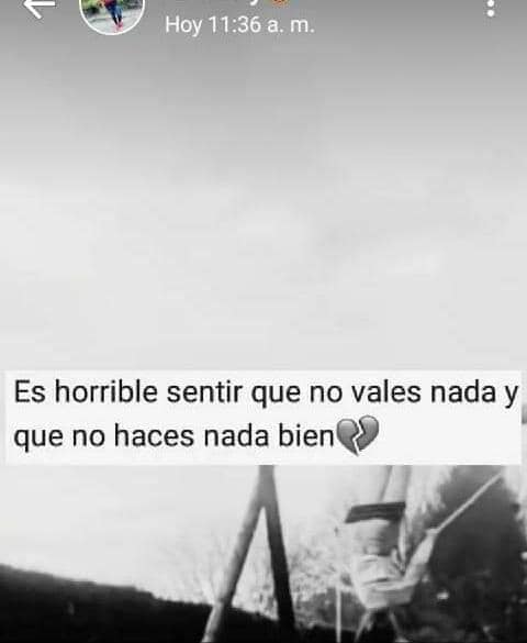 Imagen de cuerpo de nota