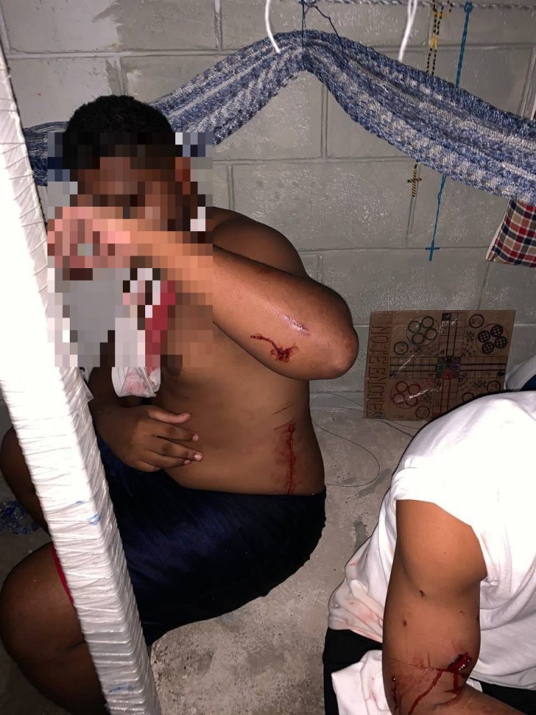 Imagen de cuerpo de nota