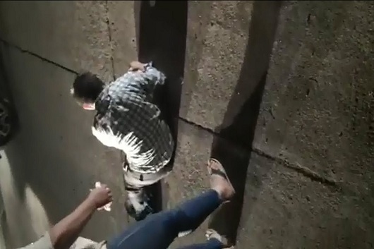 Imagen de cuerpo de nota