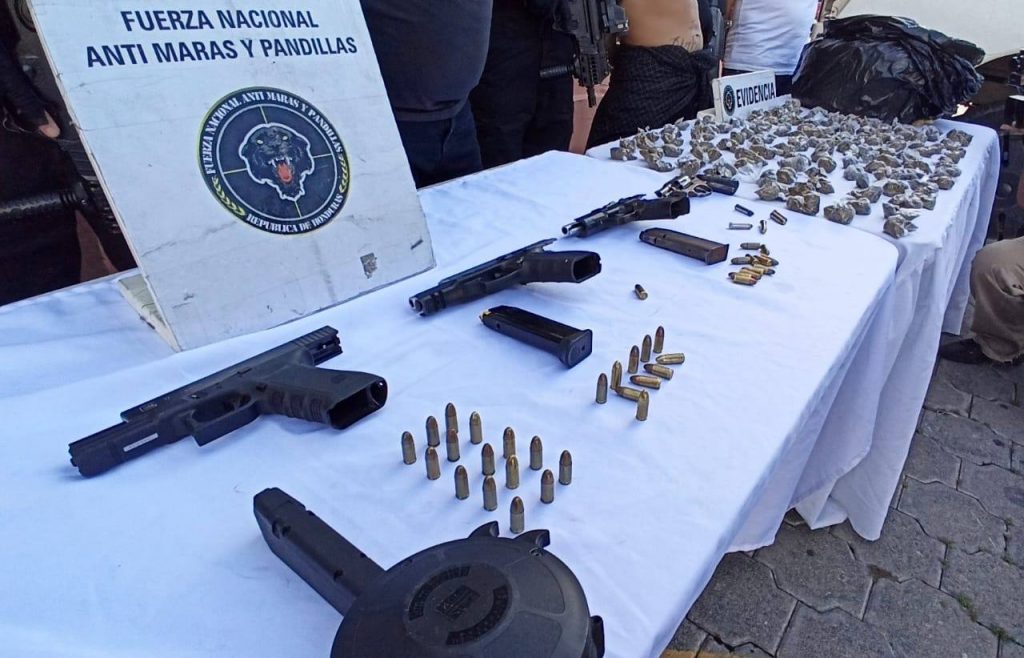 Imagen de cuerpo de nota