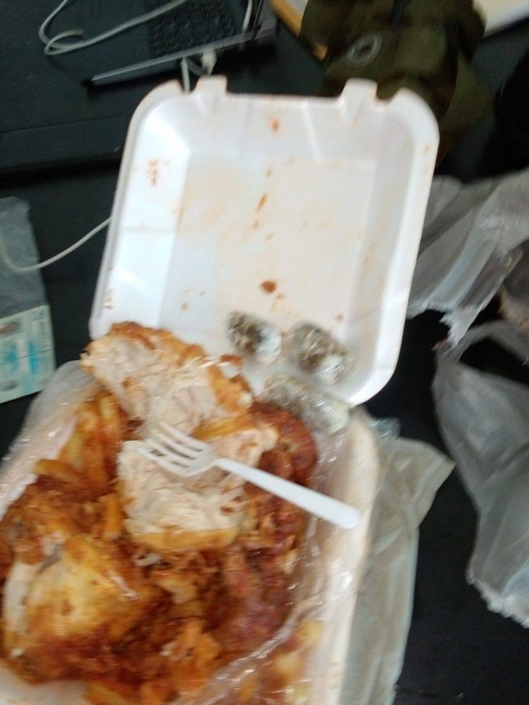 Imagen de cuerpo de nota