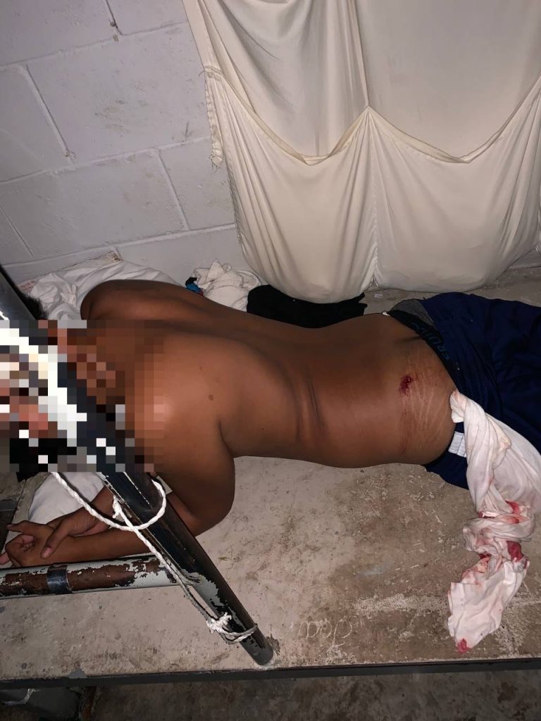 Imagen de cuerpo de nota