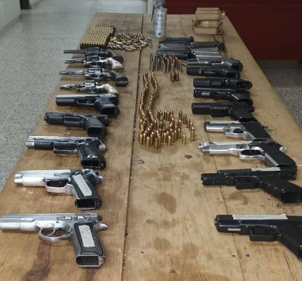 Imagen de cuerpo de nota