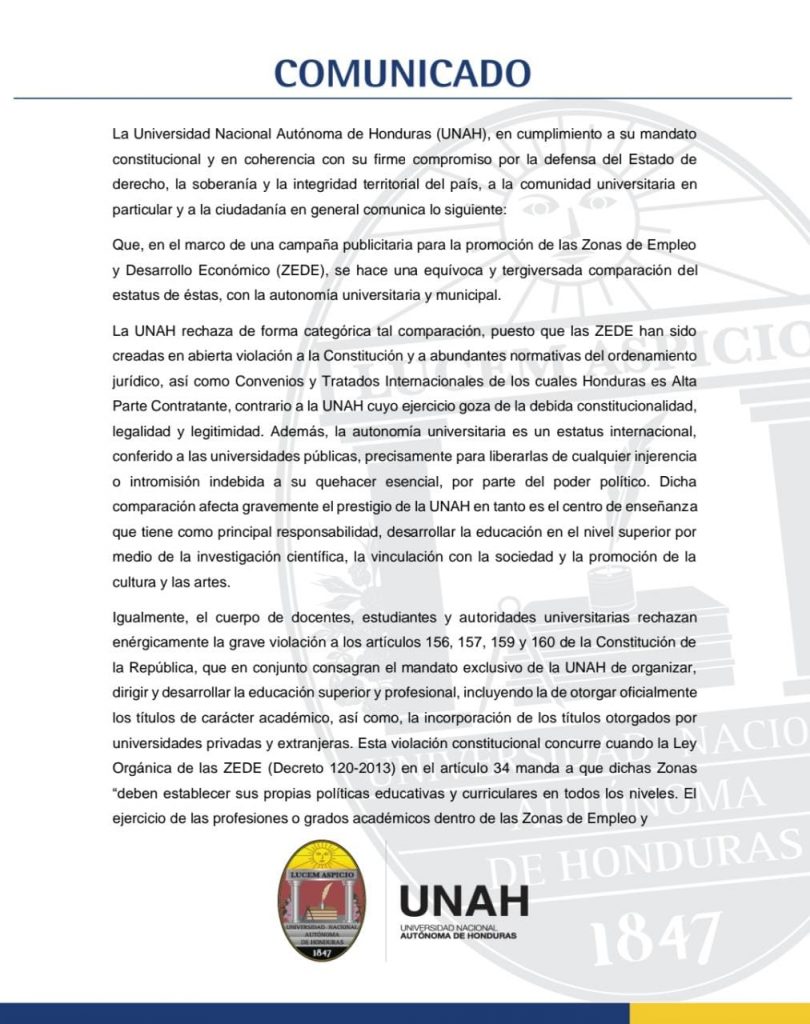 Imagen de cuerpo de nota