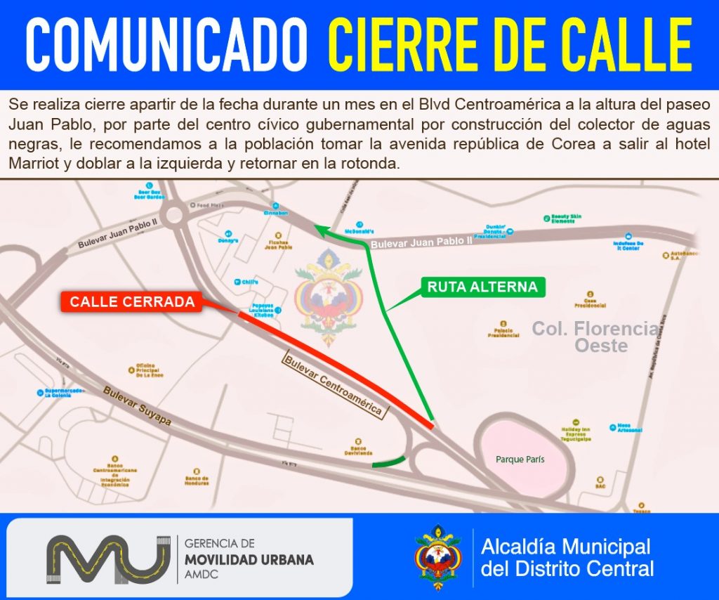 Imagen de cuerpo de nota