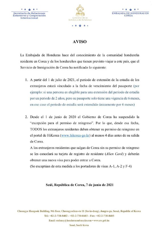 Imagen de cuerpo de nota