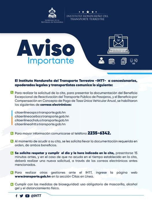 Imagen de cuerpo de nota