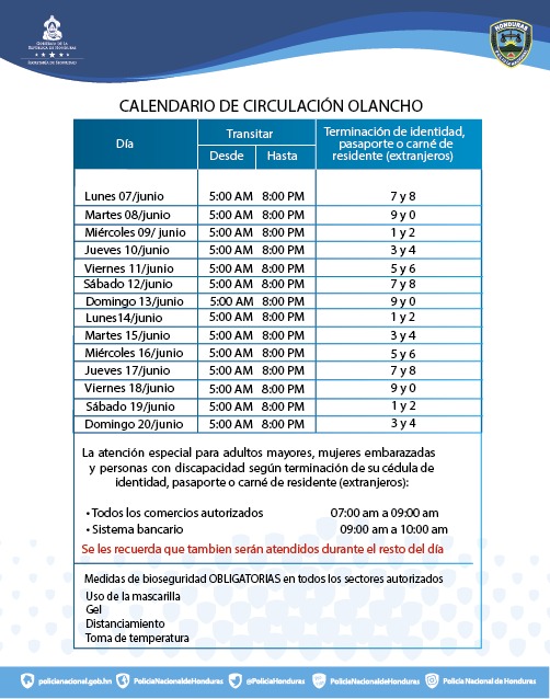 Imagen de cuerpo de nota