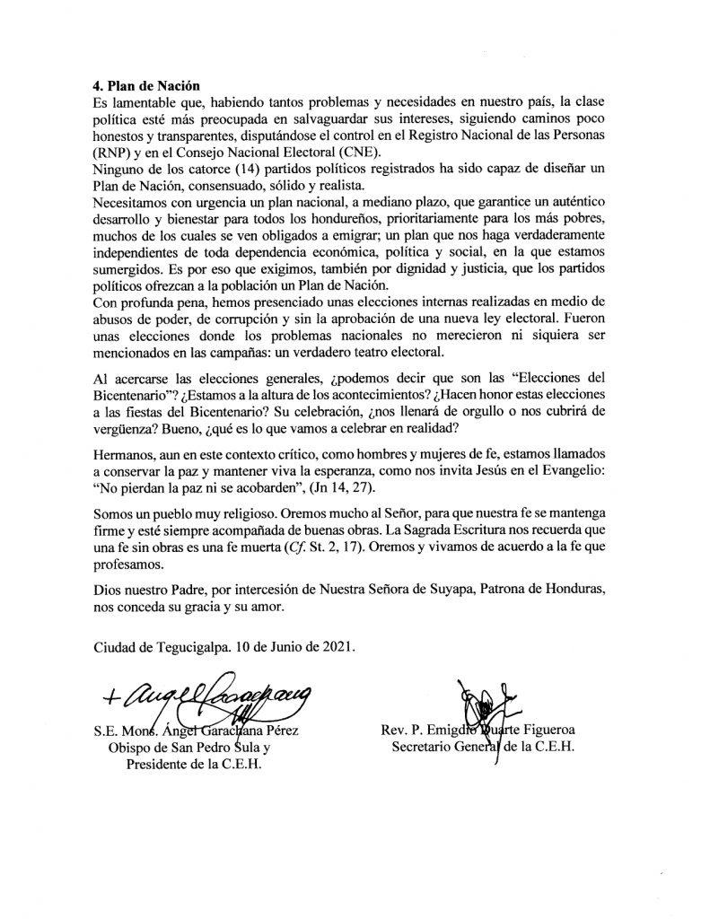 Imagen de cuerpo de nota