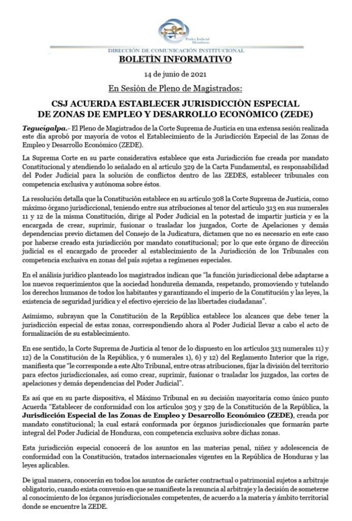 Imagen de cuerpo de nota