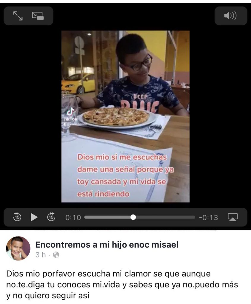 Imagen de cuerpo de nota