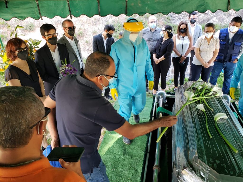 Imagen de cuerpo de nota