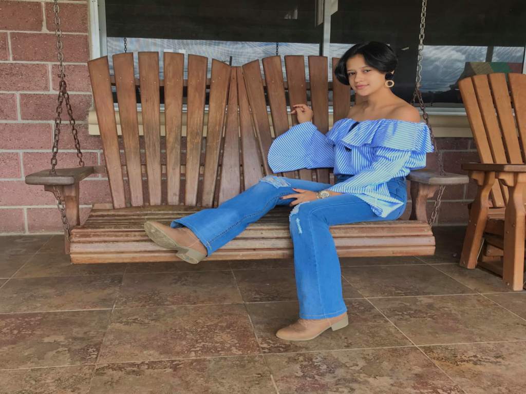 Imagen de cuerpo de nota