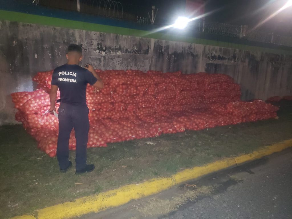 Imagen de cuerpo de nota