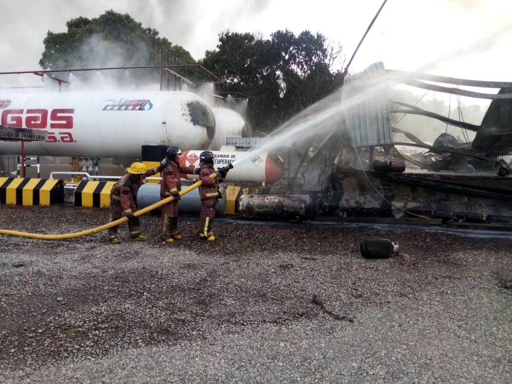 Imagen de cuerpo de nota