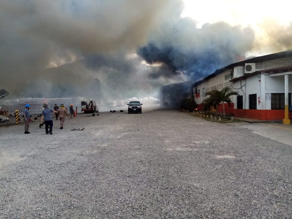 Imagen de cuerpo de nota