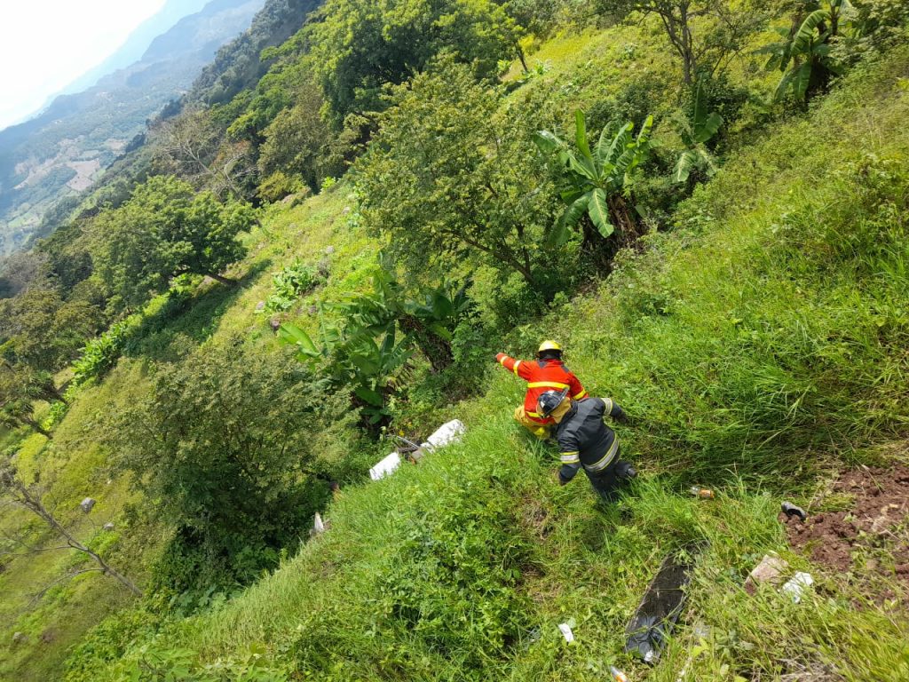 Imagen de cuerpo de nota