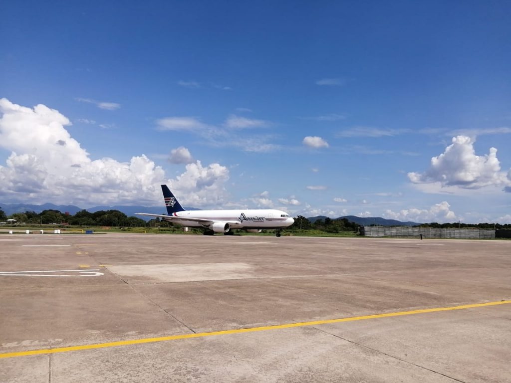 Imagen de cuerpo de nota