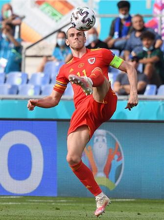 Imagen de cuerpo de nota