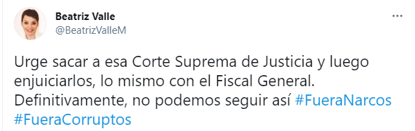 Imagen de cuerpo de nota