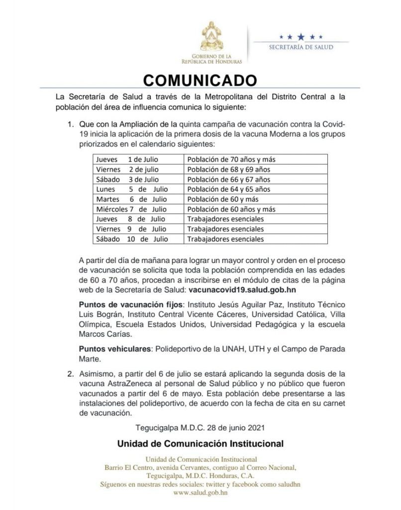 Imagen de cuerpo de nota