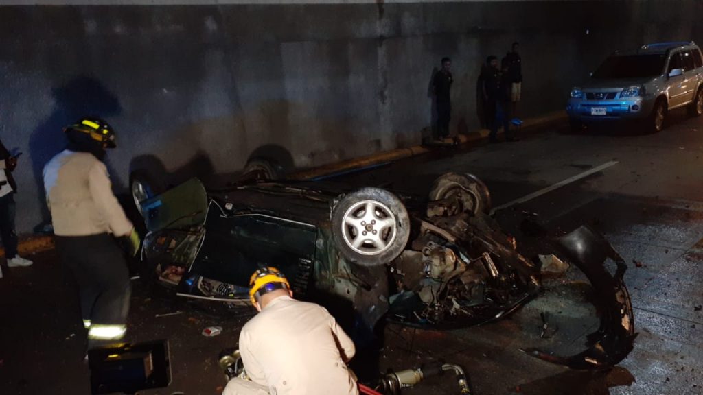 Imagen de cuerpo de nota