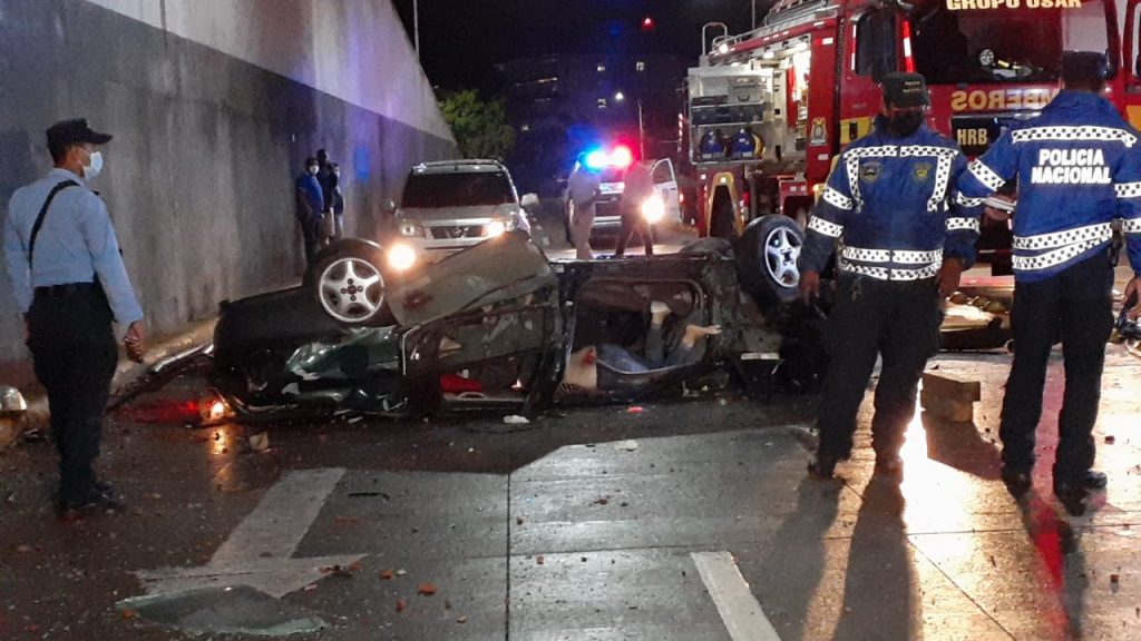 Imagen de cuerpo de nota