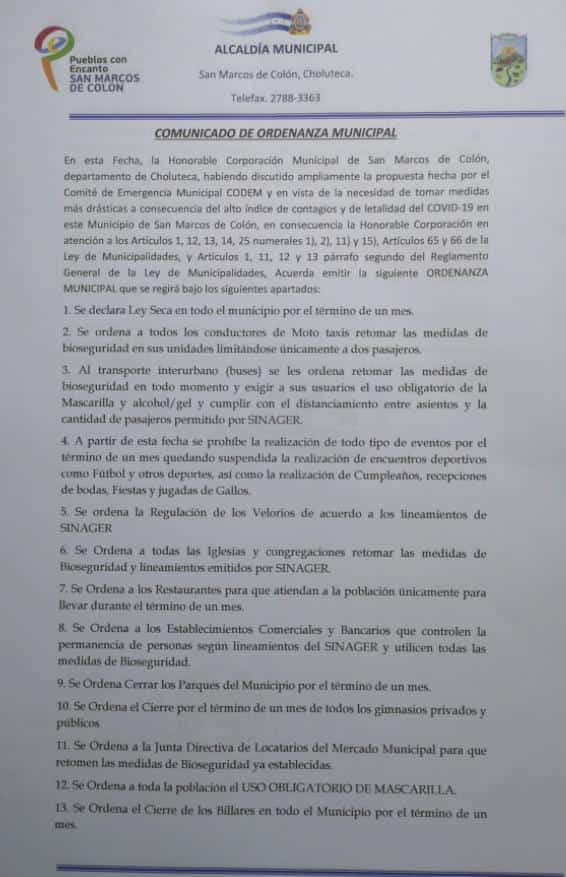 Imagen de cuerpo de nota