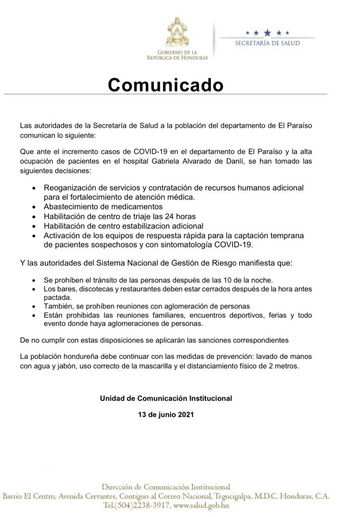 Imagen de cuerpo de nota