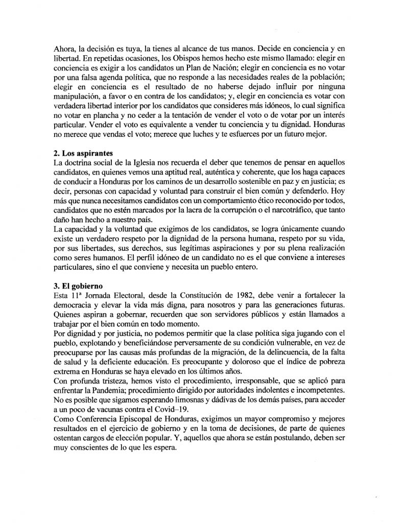 Imagen de cuerpo de nota