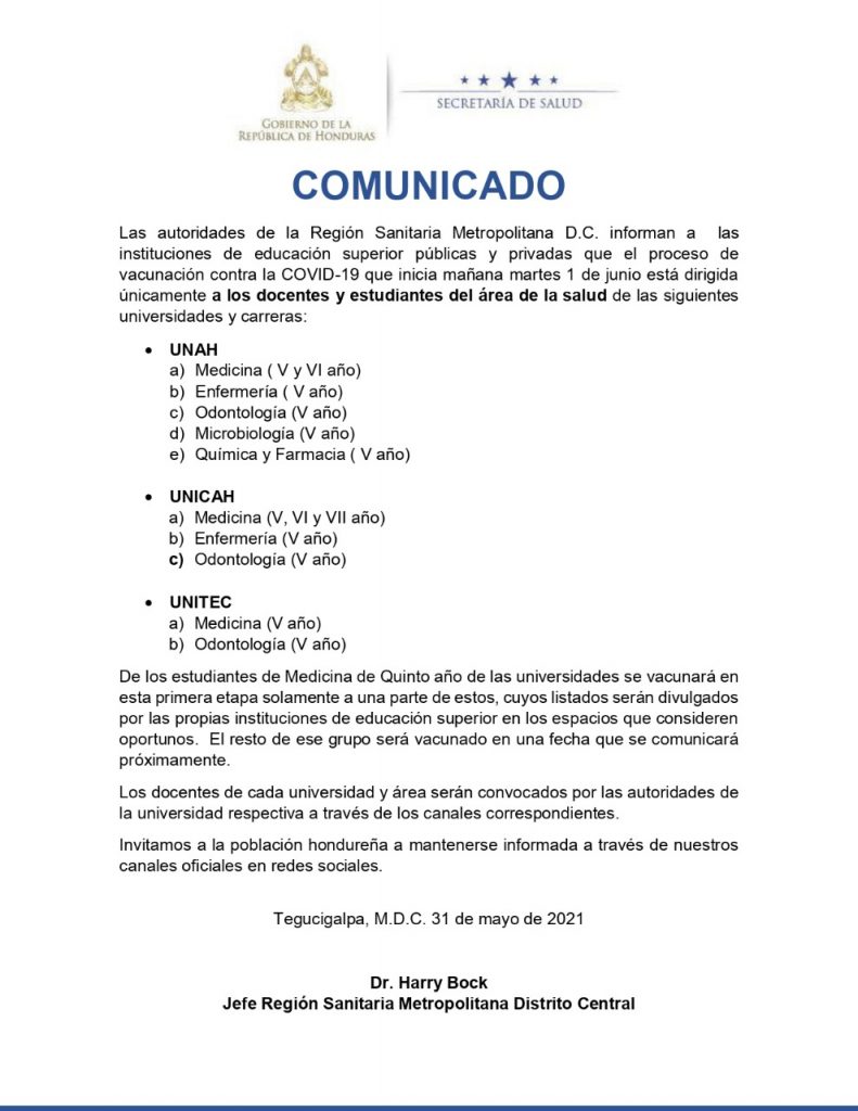 Imagen de cuerpo de nota