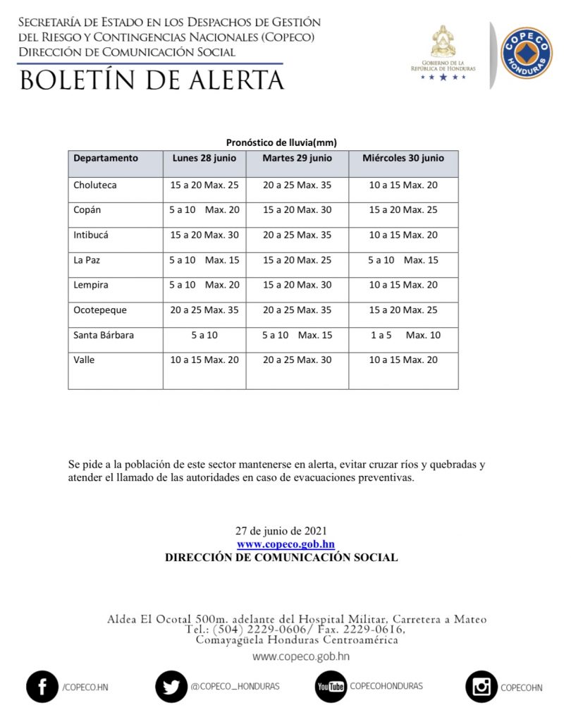 Imagen de cuerpo de nota